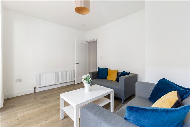 13 Rutland Place North, Dublin 1