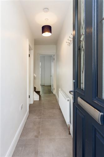 13 Rutland Place North, Dublin 1