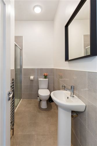 13 Rutland Place North, Dublin 1