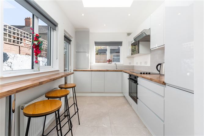 13 Rutland Place North, Dublin 1