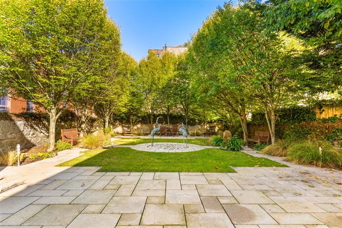 49 & 49A Pembroke Lane, Ballsbridge, Dublin 4