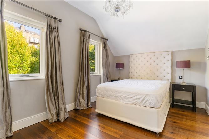 49 & 49A Pembroke Lane, Ballsbridge, Dublin 4