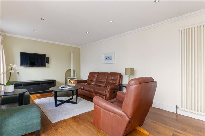 49 & 49A Pembroke Lane, Ballsbridge, Dublin 4