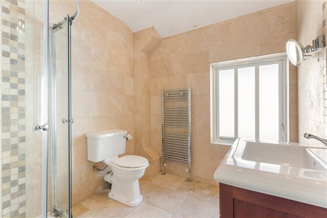 49 & 49A Pembroke Lane, Ballsbridge, Dublin 4