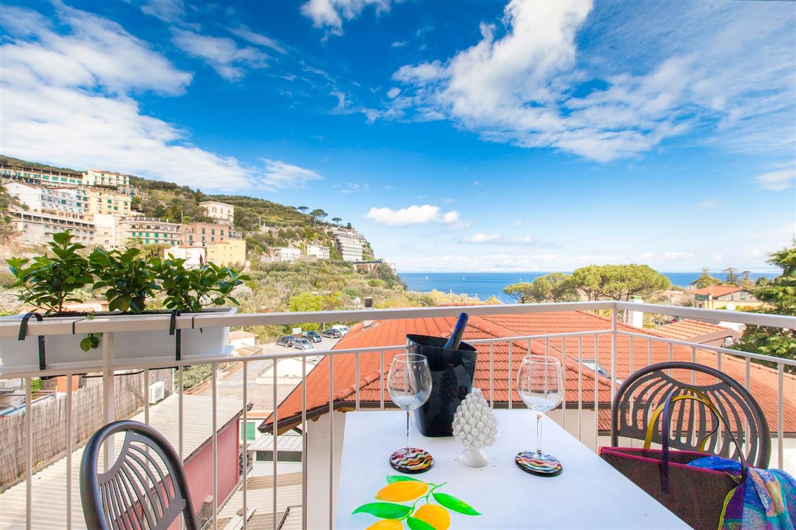 Sorrento Dream,Sorrento,Campania,Italy