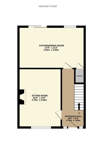 25 Phoenix Court, Kilrush Road, Ennis, Co. Clare