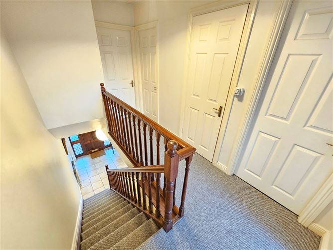 25 Phoenix Court, Kilrush Road, Ennis, Co. Clare