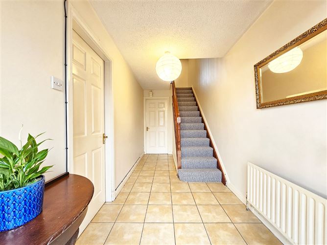 25 Phoenix Court, Kilrush Road, Ennis, Co. Clare