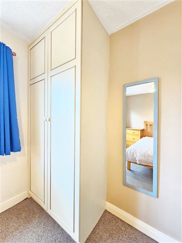 25 Phoenix Court, Kilrush Road, Ennis, Co. Clare