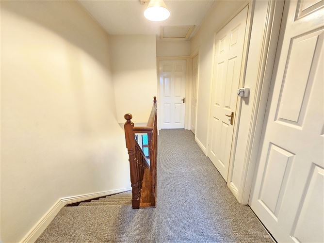 25 Phoenix Court, Kilrush Road, Ennis, Co. Clare