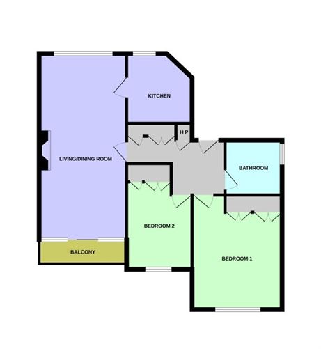 Property Image