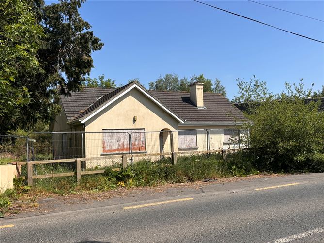 Dunkitt, Kilmacow, Kilkenny