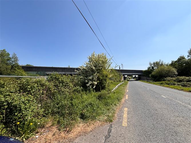 Dunkitt, Kilmacow, Kilkenny