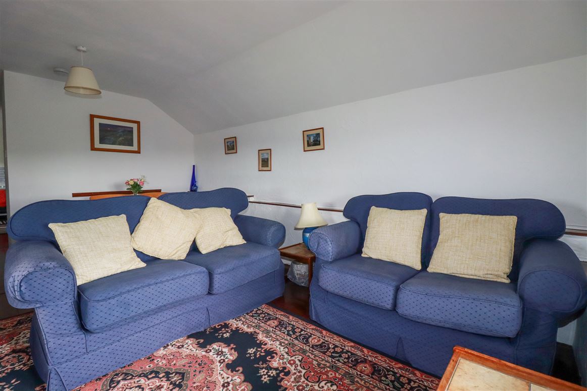 The Byre,St Cleer, Cornwall, United Kingdom