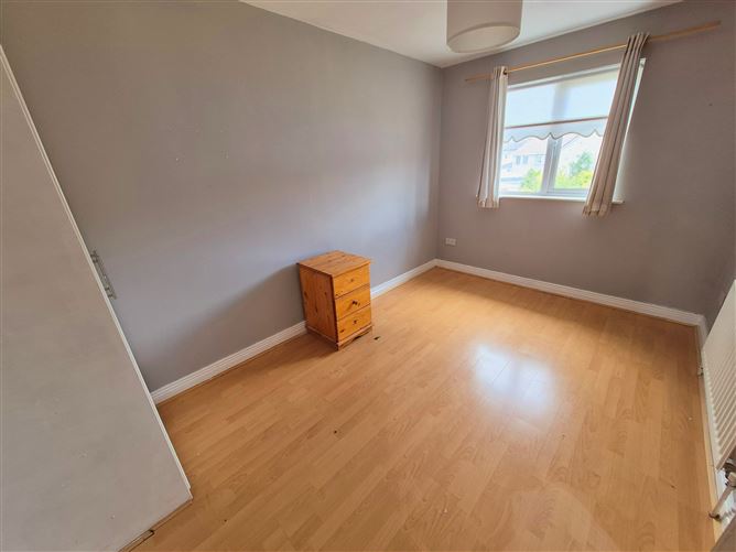 39 Elmwood Close,  Termon Abbey, Drogheda, Louth