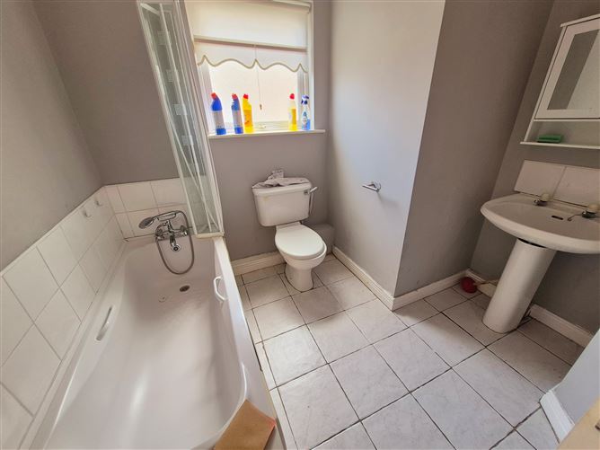 39 Elmwood Close,  Termon Abbey, Drogheda, Louth