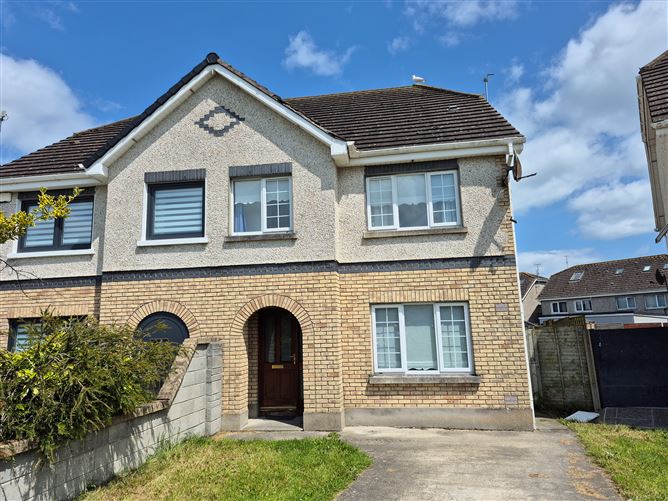 39 Elmwood Close,  Termon Abbey, Drogheda, Louth