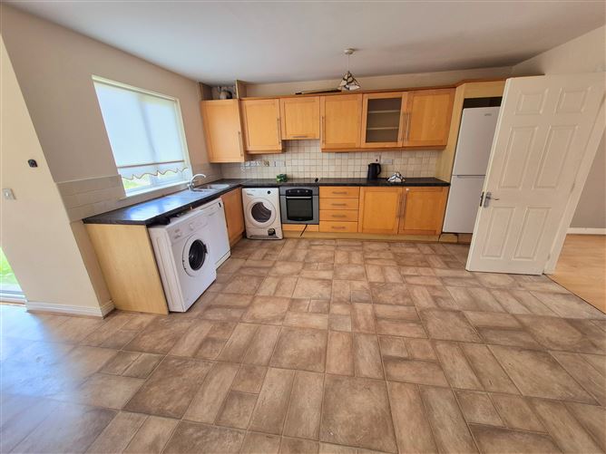 39 Elmwood Close,  Termon Abbey, Drogheda, Louth