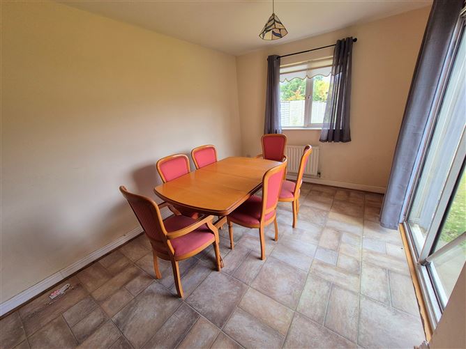 39 Elmwood Close,  Termon Abbey, Drogheda, Louth