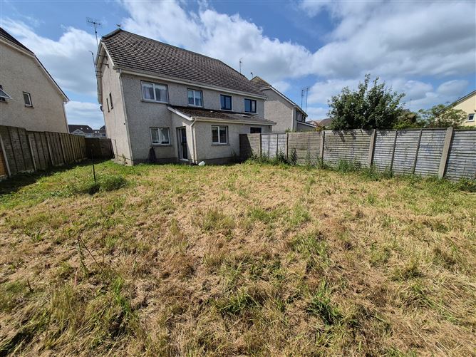39 Elmwood Close,  Termon Abbey, Drogheda, Louth