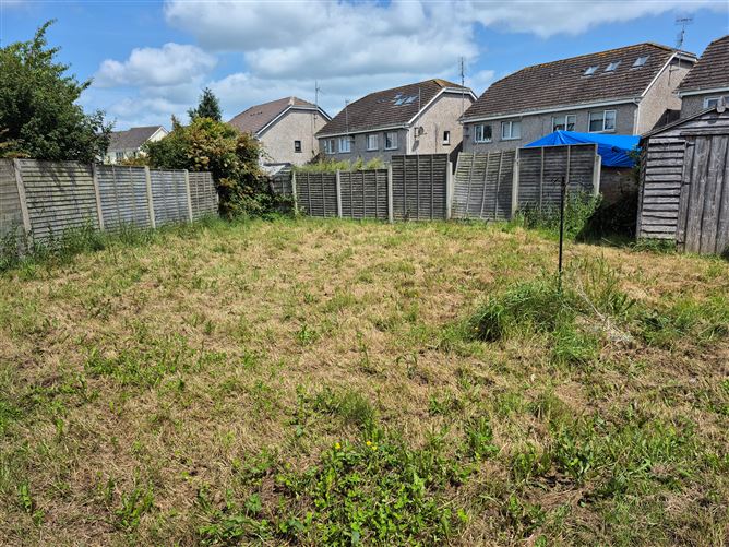 39 Elmwood Close,  Termon Abbey, Drogheda, Louth