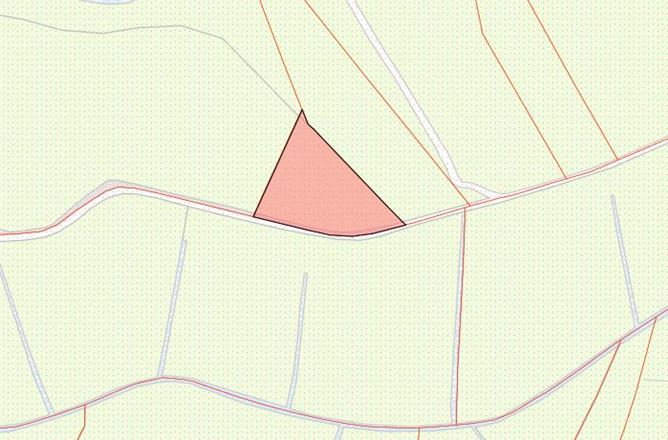 Dooeighney, Ballina, Mayo