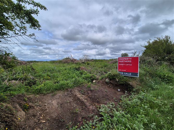 Dooeighney, Ballina, Mayo