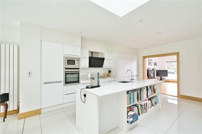181 Woodview, Castletown, Celbridge, County Kildare
