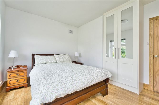 181 Woodview, Castletown, Celbridge, County Kildare