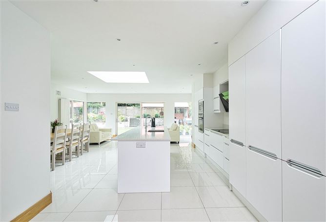 181 Woodview, Castletown, Celbridge, County Kildare