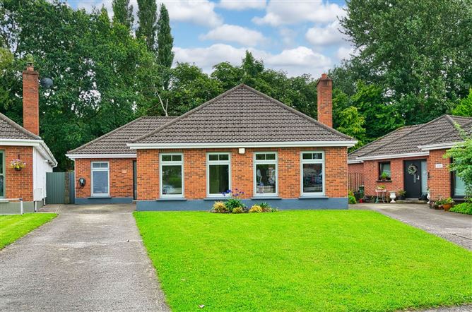 181 Woodview, Castletown, Celbridge, County Kildare