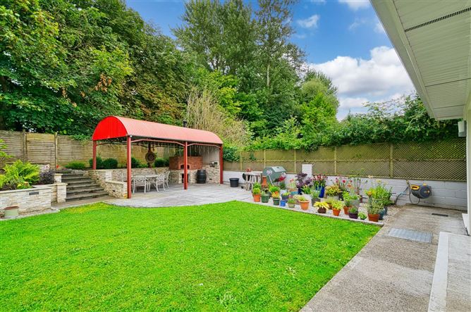 181 Woodview, Castletown, Celbridge, County Kildare