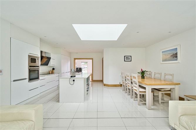 181 Woodview, Castletown, Celbridge, County Kildare