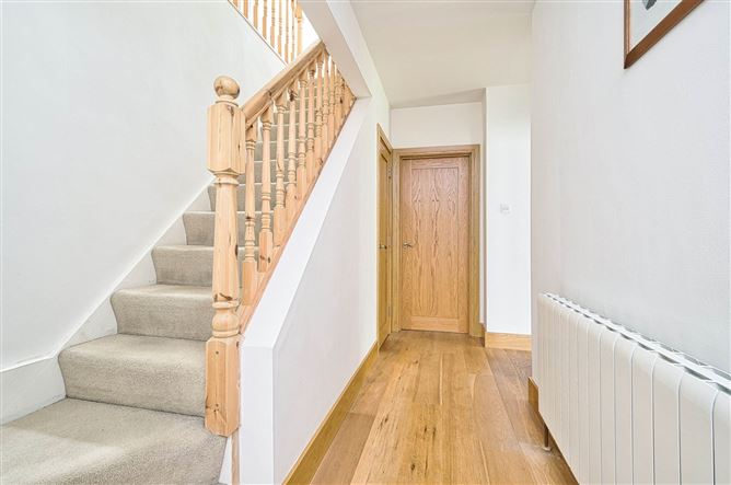 181 Woodview, Castletown, Celbridge, County Kildare