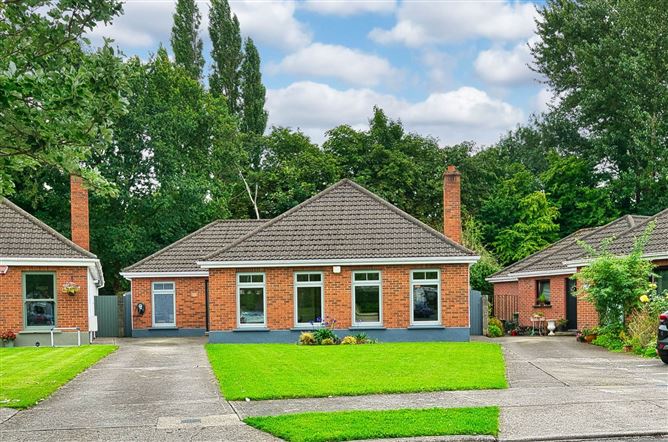 181 Woodview, Castletown, Celbridge, County Kildare
