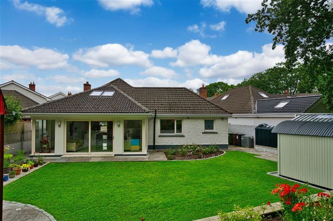 181 Woodview, Castletown, Celbridge, County Kildare