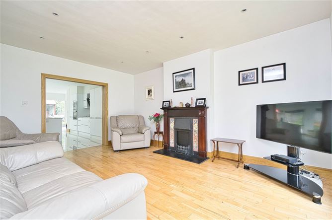 181 Woodview, Castletown, Celbridge, County Kildare