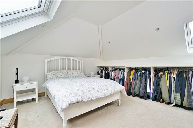 181 Woodview, Castletown, Celbridge, County Kildare