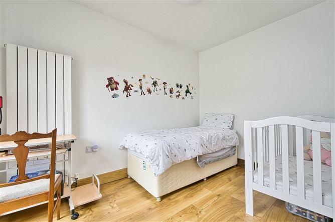181 Woodview, Castletown, Celbridge, County Kildare