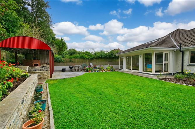 181 Woodview, Castletown, Celbridge, County Kildare