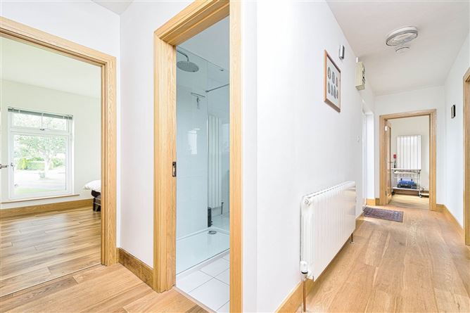 181 Woodview, Castletown, Celbridge, County Kildare