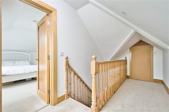 181 Woodview, Castletown, Celbridge, County Kildare