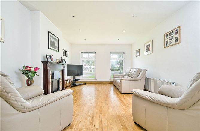 181 Woodview, Castletown, Celbridge, County Kildare