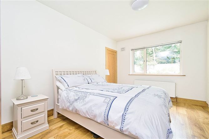 181 Woodview, Castletown, Celbridge, County Kildare