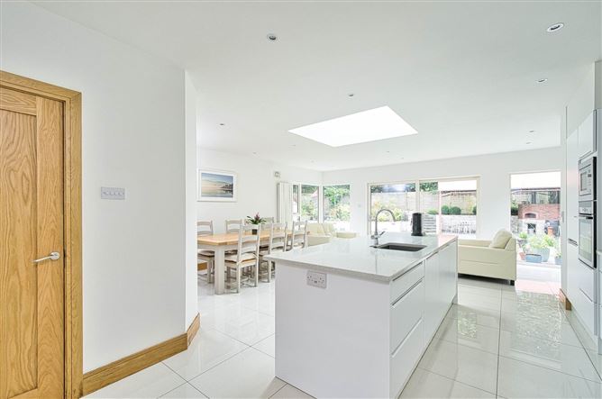 181 Woodview, Castletown, Celbridge, County Kildare