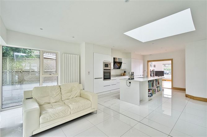 181 Woodview, Castletown, Celbridge, County Kildare