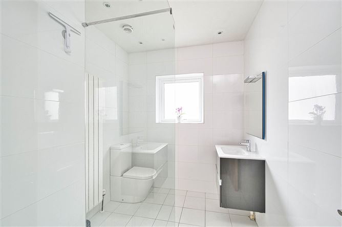 181 Woodview, Castletown, Celbridge, County Kildare
