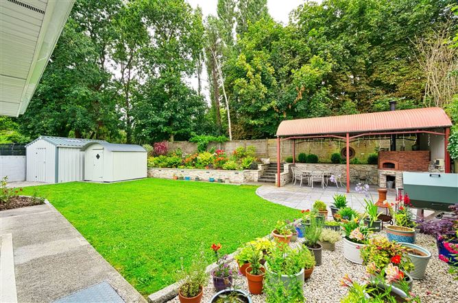 181 Woodview, Castletown, Celbridge, County Kildare