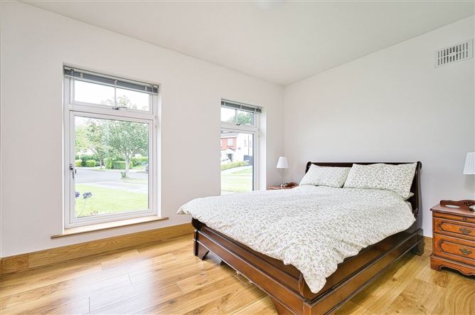 181 Woodview, Castletown, Celbridge, County Kildare