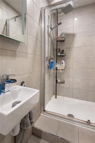 66 The Coppice, Woodfarm Acres, Pamlmerstown, Dublin 20